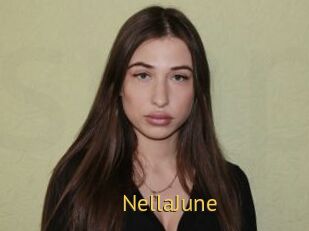 NellaJune