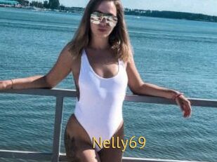 Nelly69