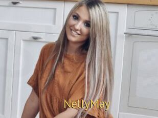 NellyMay