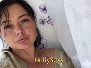 NellySexy_