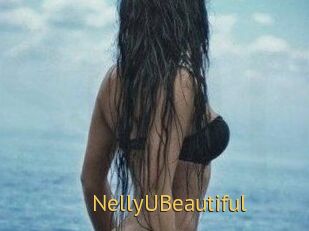 NellyUBeautiful