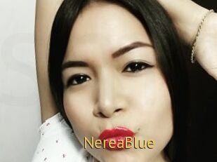 NereaBlue