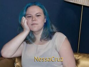 NessaCruz