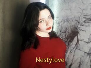 Nestylove