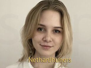 NethanJhuners