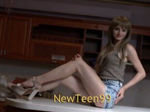 NewTeen99