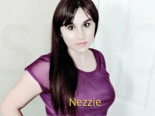 Nezzie