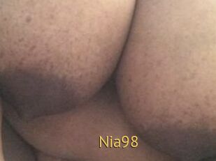 Nia98