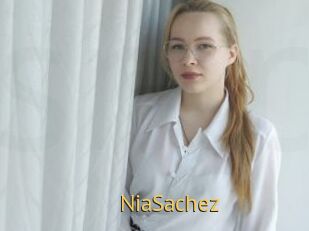 NiaSachez