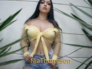 NiaThompson