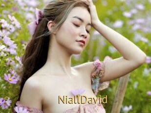 NiallDavid