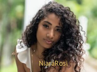 NiaraRosi