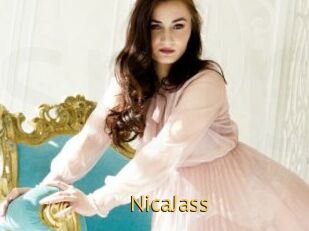 NicaJass