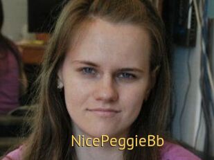 NicePeggieBb