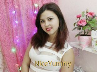 NiceYummy