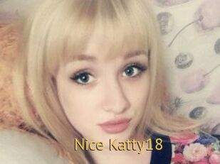 Nice_Katty18_