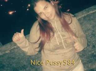 Nice_Pussy584