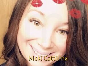Nicki_Cattilina