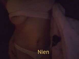 Nien