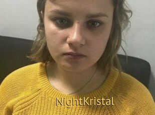 NightKristal