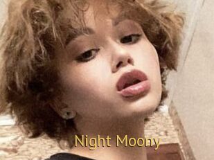 Night_Moony