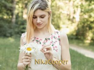 NikaCooper