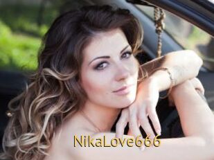 NikaLove666