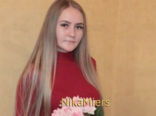 NikaMiers