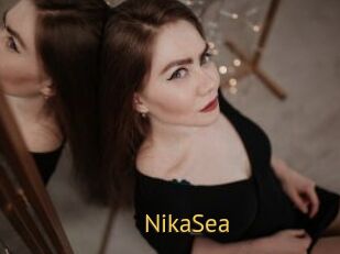 NikaSea