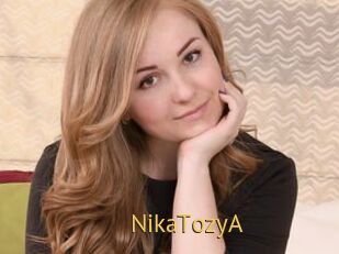 NikaTozyA