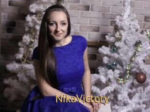 NikaVictory