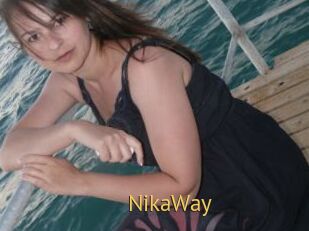 NikaWay