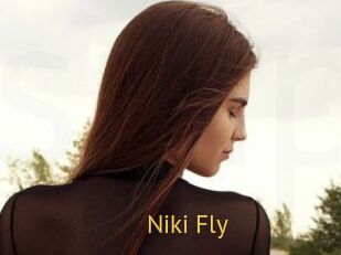 Niki_Fly