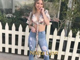 Nikita_Lynn