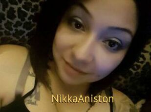 Nikka_Aniston