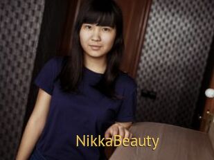 NikkaBeauty