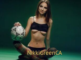 NikkiGreenCA