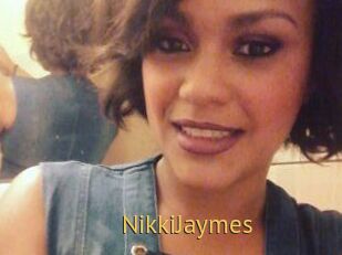 Nikki_Jaymes