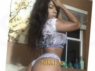 Nikki_Jo