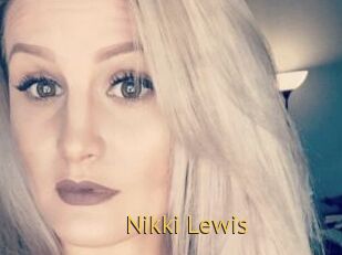 Nikki_Lewis
