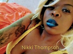 Nikki_Thompson