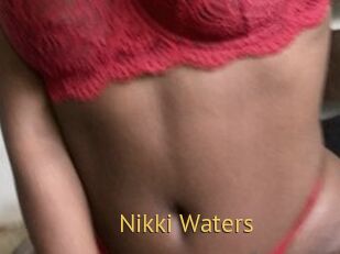 Nikki_Waters