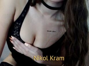 Nikol_Kram