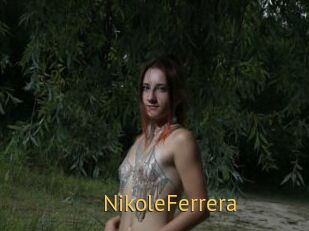 NikoleFerrera