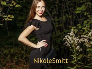 NikoleSmitt