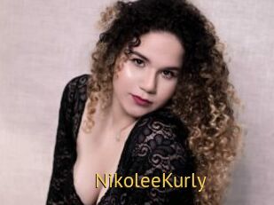 NikoleeKurly