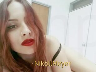 NikollMeyer