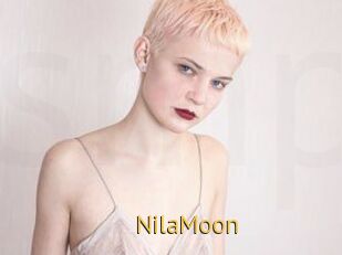 NilaMoon