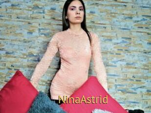 NinaAstrid