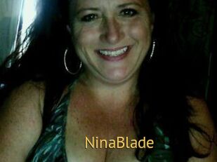 NinaBlade
